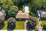 163 Sentinel Hill Road - Photo 2