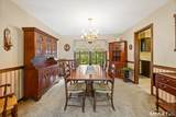 163 Sentinel Hill Road - Photo 11