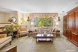 163 Sentinel Hill Road - Photo 12
