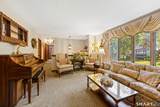 163 Sentinel Hill Road - Photo 13