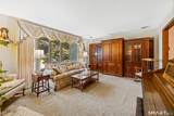 163 Sentinel Hill Road - Photo 14