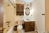 163 Sentinel Hill Road - Photo 15