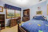 163 Sentinel Hill Road - Photo 16