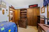 163 Sentinel Hill Road - Photo 17