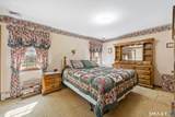 163 Sentinel Hill Road - Photo 18