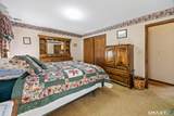 163 Sentinel Hill Road - Photo 19