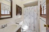 163 Sentinel Hill Road - Photo 20