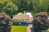 163 Sentinel Hill Road - Photo 3