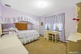 163 Sentinel Hill Road - Photo 21