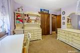 163 Sentinel Hill Road - Photo 22