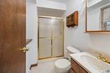 163 Sentinel Hill Road - Photo 25