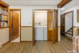 163 Sentinel Hill Road - Photo 28