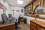 163 Sentinel Hill Road - Photo 29