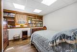 163 Sentinel Hill Road - Photo 30