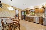 163 Sentinel Hill Road - Photo 4