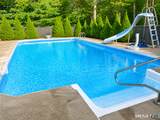 163 Sentinel Hill Road - Photo 31