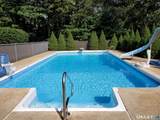 163 Sentinel Hill Road - Photo 32