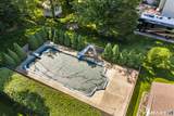 163 Sentinel Hill Road - Photo 33