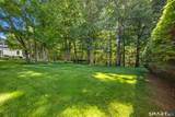 163 Sentinel Hill Road - Photo 34