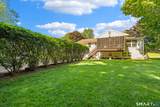 163 Sentinel Hill Road - Photo 35