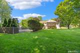 163 Sentinel Hill Road - Photo 36