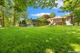 163 Sentinel Hill Road - Photo 37