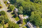163 Sentinel Hill Road - Photo 38