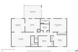 163 Sentinel Hill Road - Photo 39