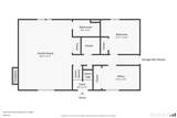 163 Sentinel Hill Road - Photo 40