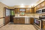 163 Sentinel Hill Road - Photo 5