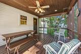 163 Sentinel Hill Road - Photo 6