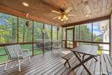 163 Sentinel Hill Road - Photo 7