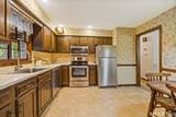 163 Sentinel Hill Road - Photo 8
