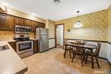 163 Sentinel Hill Road - Photo 9