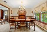 163 Sentinel Hill Road - Photo 10