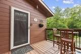 792 Sterling Road - Photo 1