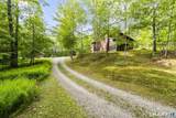 792 Sterling Road - Photo 2