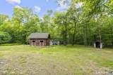 792 Sterling Road - Photo 11