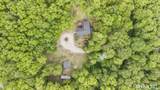 792 Sterling Road - Photo 12