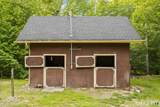 792 Sterling Road - Photo 16