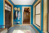 792 Sterling Road - Photo 17