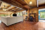 792 Sterling Road - Photo 18
