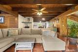 792 Sterling Road - Photo 19