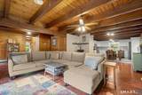 792 Sterling Road - Photo 20