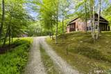 792 Sterling Road - Photo 3