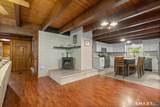 792 Sterling Road - Photo 21