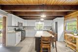 792 Sterling Road - Photo 22