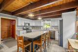 792 Sterling Road - Photo 23