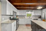 792 Sterling Road - Photo 24