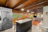 792 Sterling Road - Photo 25